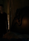 VampireDiaries-dot-nl_TheOriginals4x05IHearYouKnocking0143.jpg