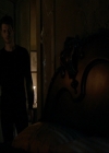 VampireDiaries-dot-nl_TheOriginals4x05IHearYouKnocking0144.jpg