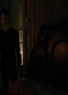 VampireDiaries-dot-nl_TheOriginals4x05IHearYouKnocking0145.jpg