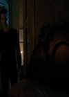 VampireDiaries-dot-nl_TheOriginals4x05IHearYouKnocking0146.jpg