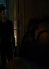 VampireDiaries-dot-nl_TheOriginals4x05IHearYouKnocking0147.jpg