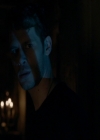 VampireDiaries-dot-nl_TheOriginals4x05IHearYouKnocking0148.jpg