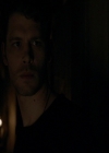 VampireDiaries-dot-nl_TheOriginals4x05IHearYouKnocking0149.jpg