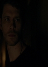 VampireDiaries-dot-nl_TheOriginals4x05IHearYouKnocking0150.jpg