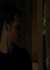 VampireDiaries-dot-nl_TheOriginals4x05IHearYouKnocking0151.jpg