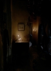 VampireDiaries-dot-nl_TheOriginals4x05IHearYouKnocking0152.jpg