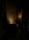 VampireDiaries-dot-nl_TheOriginals4x05IHearYouKnocking0153.jpg