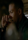 VampireDiaries-dot-nl_TheOriginals4x05IHearYouKnocking0166.jpg