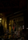 VampireDiaries-dot-nl_TheOriginals4x05IHearYouKnocking0168.jpg