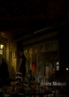 VampireDiaries-dot-nl_TheOriginals4x05IHearYouKnocking0169.jpg