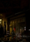 VampireDiaries-dot-nl_TheOriginals4x05IHearYouKnocking0170.jpg