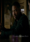 VampireDiaries-dot-nl_TheOriginals4x05IHearYouKnocking0179.jpg