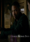 VampireDiaries-dot-nl_TheOriginals4x05IHearYouKnocking0180.jpg