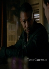 VampireDiaries-dot-nl_TheOriginals4x05IHearYouKnocking0182.jpg