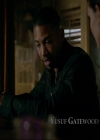 VampireDiaries-dot-nl_TheOriginals4x05IHearYouKnocking0183.jpg