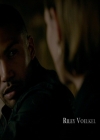 VampireDiaries-dot-nl_TheOriginals4x05IHearYouKnocking0186.jpg