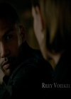 VampireDiaries-dot-nl_TheOriginals4x05IHearYouKnocking0187.jpg