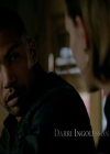 VampireDiaries-dot-nl_TheOriginals4x05IHearYouKnocking0204.jpg