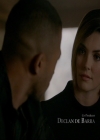 VampireDiaries-dot-nl_TheOriginals4x05IHearYouKnocking0206.jpg