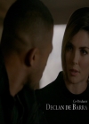 VampireDiaries-dot-nl_TheOriginals4x05IHearYouKnocking0207.jpg