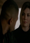 VampireDiaries-dot-nl_TheOriginals4x05IHearYouKnocking0211.jpg