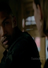 VampireDiaries-dot-nl_TheOriginals4x05IHearYouKnocking0212.jpg