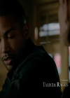 VampireDiaries-dot-nl_TheOriginals4x05IHearYouKnocking0213.jpg