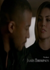 VampireDiaries-dot-nl_TheOriginals4x05IHearYouKnocking0217.jpg