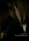 VampireDiaries-dot-nl_TheOriginals4x05IHearYouKnocking0220.jpg