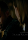 VampireDiaries-dot-nl_TheOriginals4x05IHearYouKnocking0221.jpg