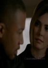 VampireDiaries-dot-nl_TheOriginals4x05IHearYouKnocking0222.jpg