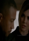 VampireDiaries-dot-nl_TheOriginals4x05IHearYouKnocking0225.jpg