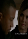 VampireDiaries-dot-nl_TheOriginals4x05IHearYouKnocking0226.jpg