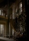 VampireDiaries-dot-nl_TheOriginals4x05IHearYouKnocking0230.jpg