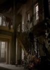 VampireDiaries-dot-nl_TheOriginals4x05IHearYouKnocking0232.jpg