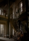 VampireDiaries-dot-nl_TheOriginals4x05IHearYouKnocking0233.jpg