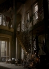 VampireDiaries-dot-nl_TheOriginals4x05IHearYouKnocking0234.jpg