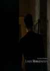 VampireDiaries-dot-nl_TheOriginals4x05IHearYouKnocking0236.jpg