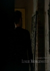 VampireDiaries-dot-nl_TheOriginals4x05IHearYouKnocking0237.jpg