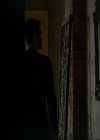 VampireDiaries-dot-nl_TheOriginals4x05IHearYouKnocking0238.jpg