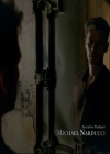 VampireDiaries-dot-nl_TheOriginals4x05IHearYouKnocking0239.jpg