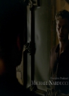 VampireDiaries-dot-nl_TheOriginals4x05IHearYouKnocking0240.jpg