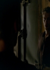 VampireDiaries-dot-nl_TheOriginals4x05IHearYouKnocking0241.jpg