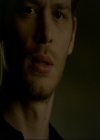 VampireDiaries-dot-nl_TheOriginals4x05IHearYouKnocking0242.jpg