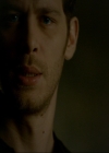 VampireDiaries-dot-nl_TheOriginals4x05IHearYouKnocking0243.jpg