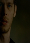 VampireDiaries-dot-nl_TheOriginals4x05IHearYouKnocking0244.jpg