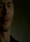 VampireDiaries-dot-nl_TheOriginals4x05IHearYouKnocking0246.jpg