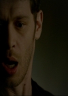 VampireDiaries-dot-nl_TheOriginals4x05IHearYouKnocking0247.jpg