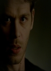 VampireDiaries-dot-nl_TheOriginals4x05IHearYouKnocking0248.jpg