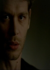 VampireDiaries-dot-nl_TheOriginals4x05IHearYouKnocking0249.jpg